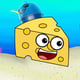 CheezyVert's profile