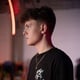 Clix's profile