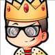 Jxky's profile