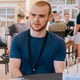 Mongraal's profile