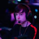 Peterbot's profile