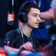 Pinq's profile