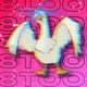 M8Toom's profile