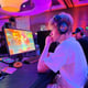 Repairs's profile