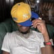 Zynox's profile